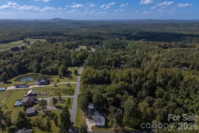 4907 Lanvale Avenue, Trinity, NC 27370 - Photo 4