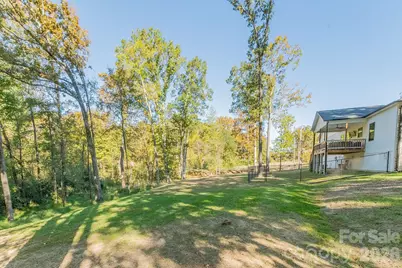 4907 Lanvale Avenue, Trinity, NC 27370 - Photo 38