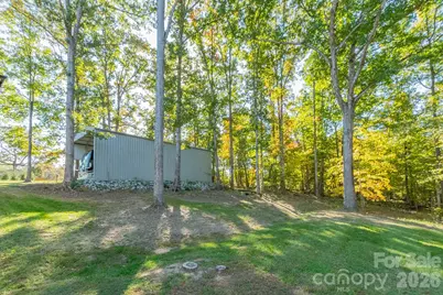 4907 Lanvale Avenue, Trinity, NC 27370 - Photo 40