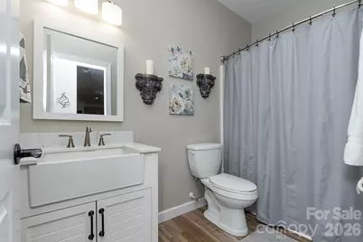 4907 Lanvale Avenue, Trinity, NC 27370 - Photo 24