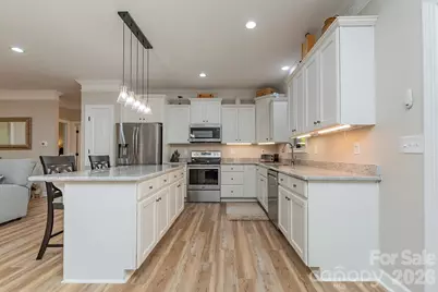 4907 Lanvale Avenue, Trinity, NC 27370 - Photo 10