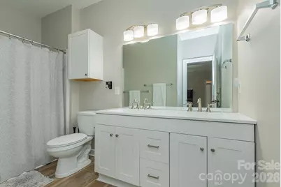 4907 Lanvale Avenue, Trinity, NC 27370 - Photo 20