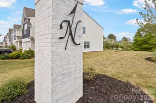 116 Ella Ln, Easley, SC 29640 - Photo 40
