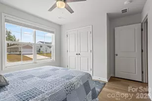 116 Ella Ln, Easley, SC 29640 - Photo 10
