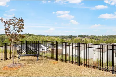 116 Ella Lane, Easley, SC 29640 - Photo 4