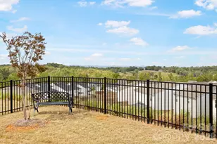 116 Ella Ln, Easley, SC 29640 - Photo 4
