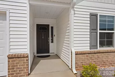 116 Ella Lane, Easley, SC 29640 - Photo 6