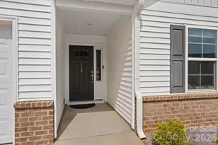 116 Ella Ln, Easley, SC 29640 - Photo 6