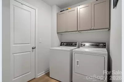 116 Ella Lane, Easley, SC 29640 - Photo 30
