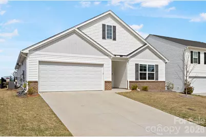116 Ella Lane, Easley, SC 29640 - Photo 2
