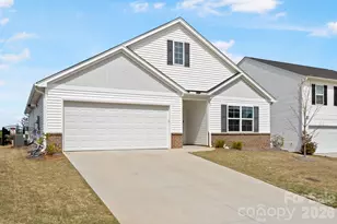 116 Ella Ln, Easley, SC 29640 - Photo 2