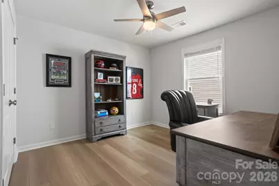116 Ella Lane, Easley, SC 29640 - Photo 12