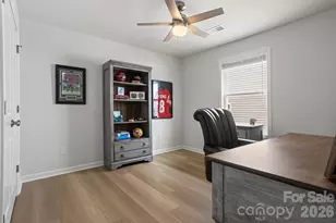 116 Ella Ln, Easley, SC 29640 - Photo 12