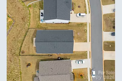 116 Ella Lane, Easley, SC 29640 - Photo 38