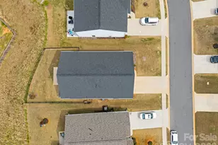 116 Ella Ln, Easley, SC 29640 - Photo 38