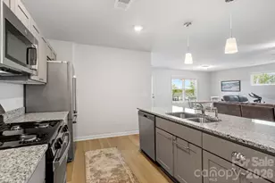 116 Ella Ln, Easley, SC 29640 - Photo 20