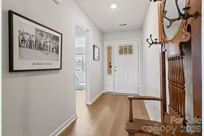 116 Ella Lane, Easley, SC 29640 - Photo 8