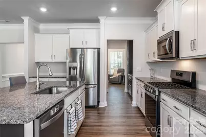 615 Fox Cove Road, Hendersonville, NC 28792 - Photo 20