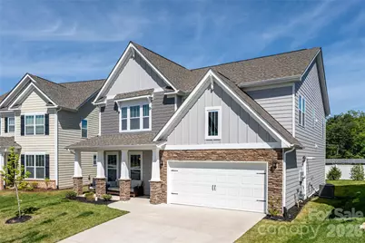 615 Fox Cove Road, Hendersonville, NC 28792 - Photo 8