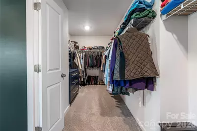 615 Fox Cove Road, Hendersonville, NC 28792 - Photo 28
