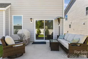 615 Fox Cove Rd, Hendersonville, NC 28792 - Photo 40