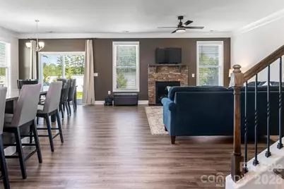 615 Fox Cove Road, Hendersonville, NC 28792 - Photo 12