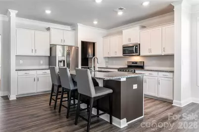615 Fox Cove Road, Hendersonville, NC 28792 - Photo 18