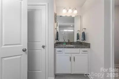 615 Fox Cove Road, Hendersonville, NC 28792 - Photo 30