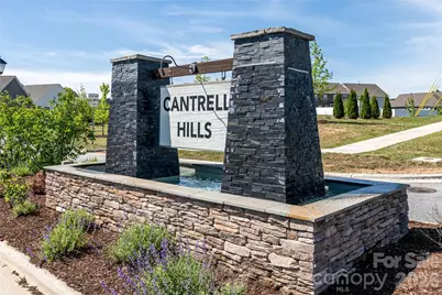 615 Fox Cove Road, Hendersonville, NC 28792 - Photo 42