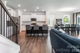 615 Fox Cove Rd, Hendersonville, NC 28792 - Photo 16