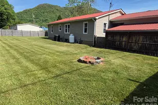 5 Gibson Dr, Maggie Valley, NC 28751 - Photo 12