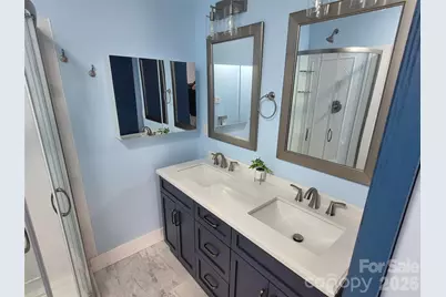 5 Gibson Drive, Maggie Valley, NC 28751 - Photo 22