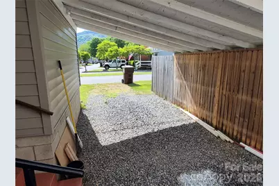 5 Gibson Drive, Maggie Valley, NC 28751 - Photo 32