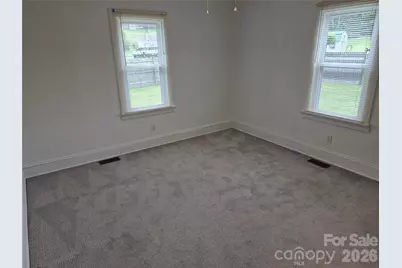 5 Gibson Drive, Maggie Valley, NC 28751 - Photo 26