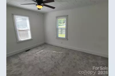 5 Gibson Drive, Maggie Valley, NC 28751 - Photo 20