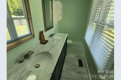 5 Gibson Drive, Maggie Valley, NC 28751 - Photo 30