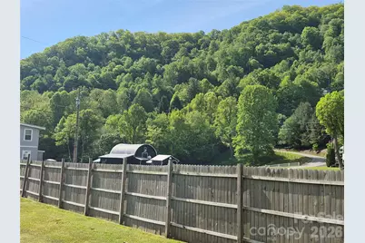 5 Gibson Drive, Maggie Valley, NC 28751 - Photo 8