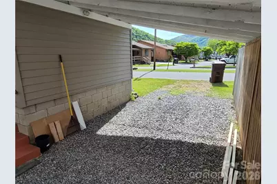 5 Gibson Drive, Maggie Valley, NC 28751 - Photo 34