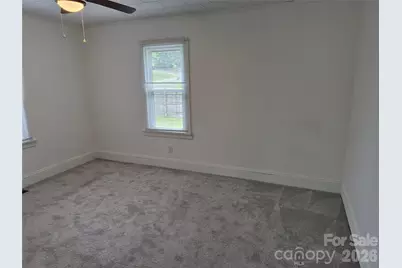 5 Gibson Drive, Maggie Valley, NC 28751 - Photo 22