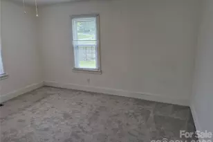 5 Gibson Dr, Maggie Valley, NC 28751 - Photo 22