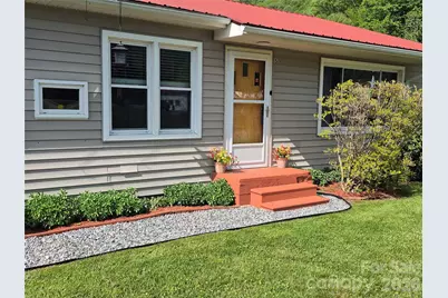 5 Gibson Drive, Maggie Valley, NC 28751 - Photo 6