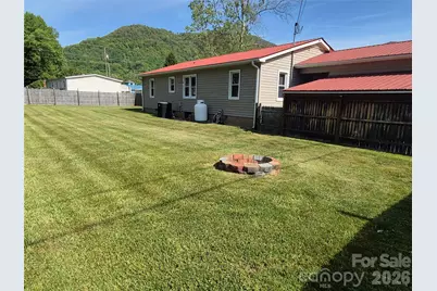 5 Gibson Drive, Maggie Valley, NC 28751 - Photo 10