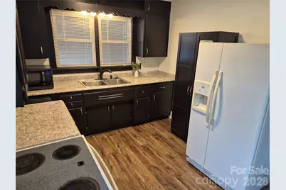 5 Gibson Drive, Maggie Valley, NC 28751 - Photo 20