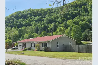 5 Gibson Drive, Maggie Valley, NC 28751 - Photo 1