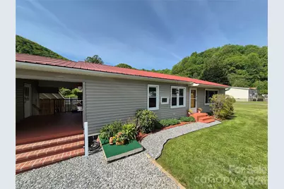 5 Gibson Drive, Maggie Valley, NC 28751 - Photo 4