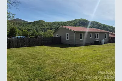 5 Gibson Drive, Maggie Valley, NC 28751 - Photo 12