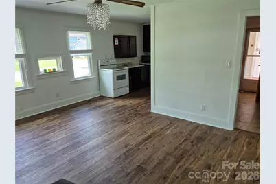 5 Gibson Drive, Maggie Valley, NC 28751 - Photo 22