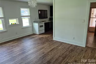 5 Gibson Dr, Maggie Valley, NC 28751 - Photo 22