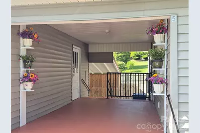 5 Gibson Drive, Maggie Valley, NC 28751 - Photo 12