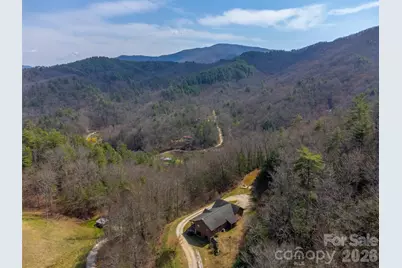 1960 Atoah Road, Robbinsville, NC 28771 - Photo 46